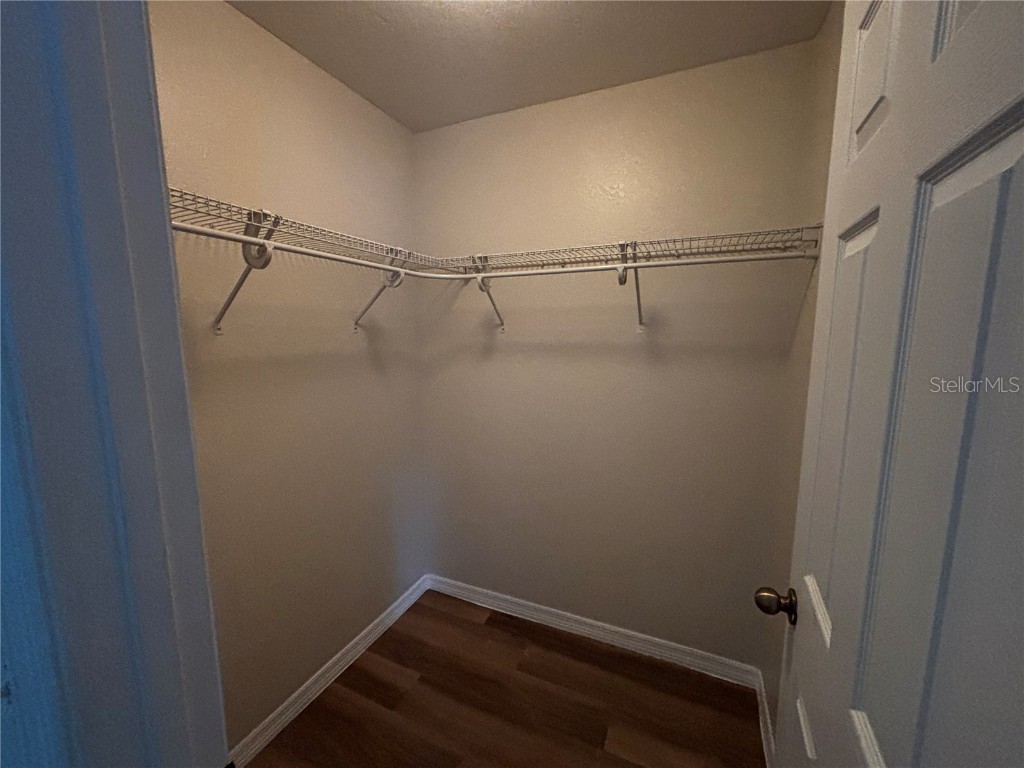 623 Marion Oaks Trail Ocala FL 34473 GC535137 image20