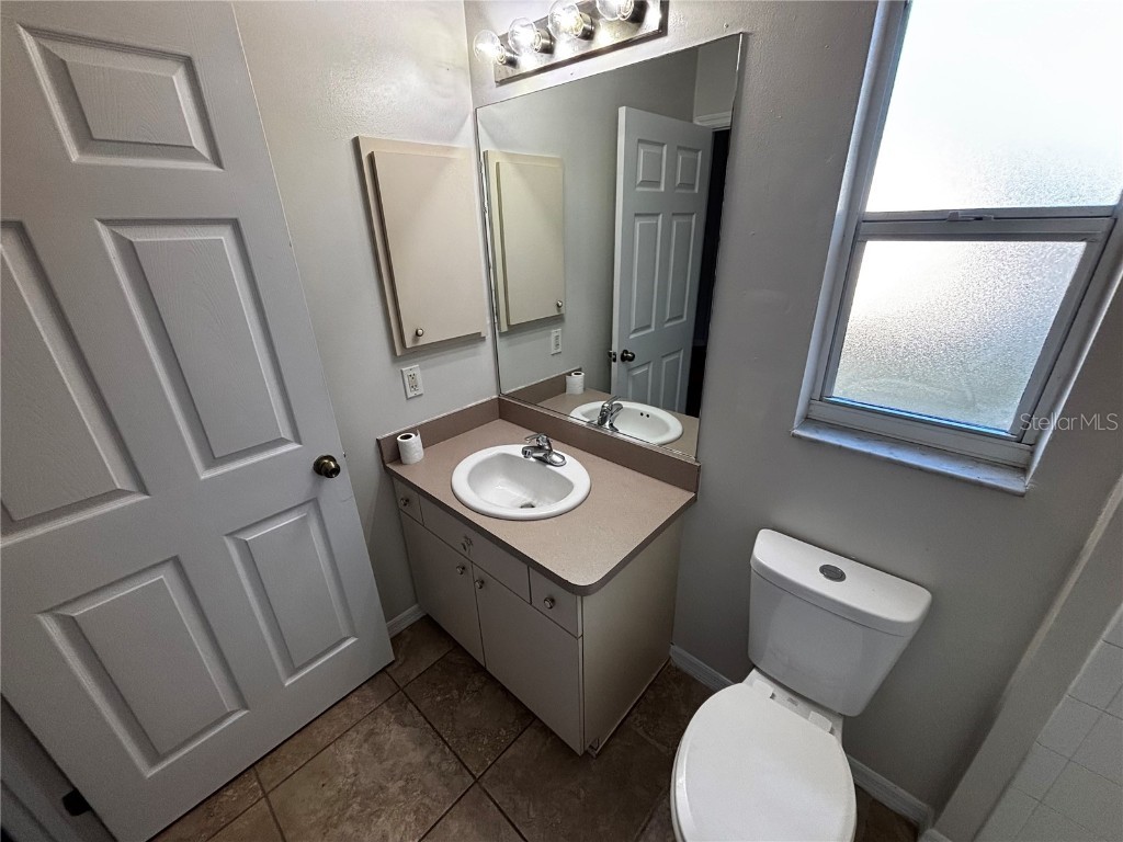 623 Marion Oaks Trail Ocala FL 34473 GC535137 image21