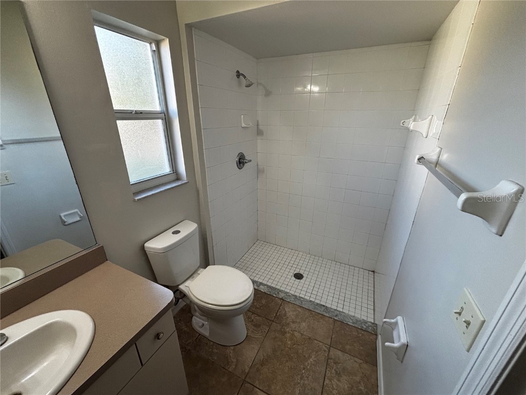 623 Marion Oaks Trail Ocala FL 34473 GC535137 image22