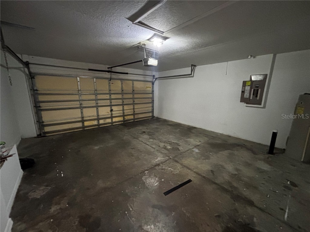 623 Marion Oaks Trail Ocala FL 34473 GC535137 image23