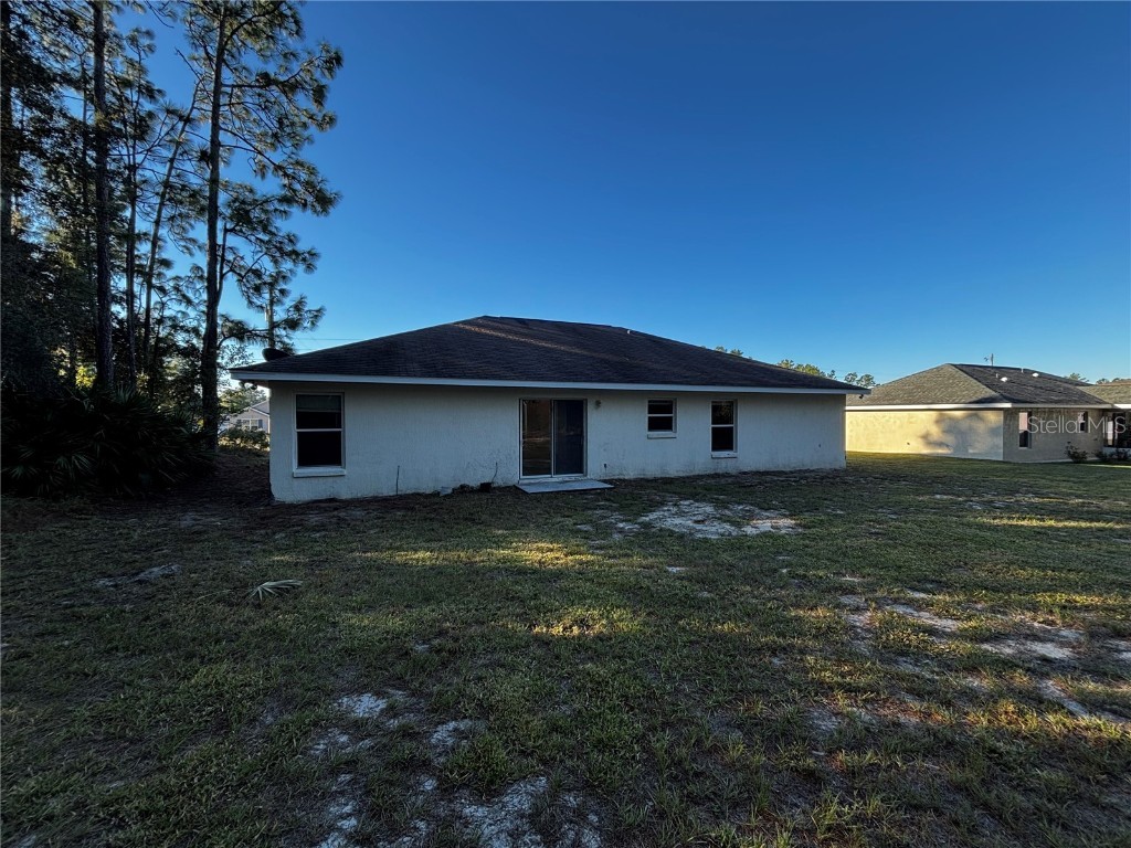 623 Marion Oaks Trail Ocala FL 34473 GC535137 image24