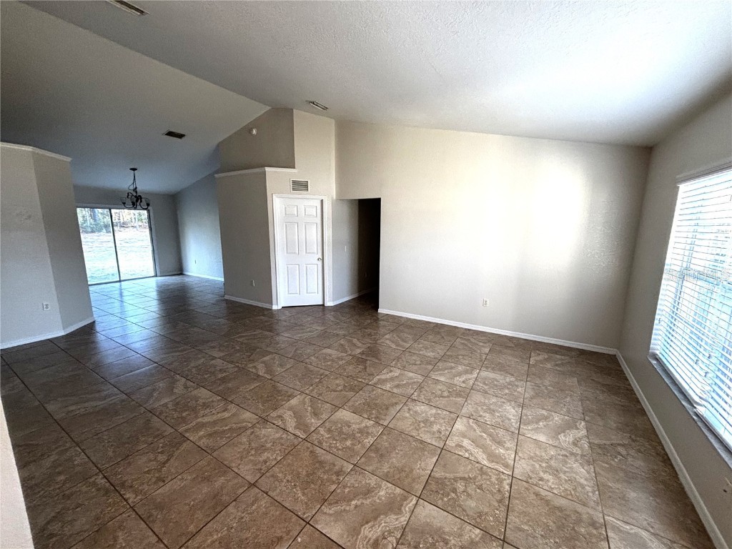 623 Marion Oaks Trail Ocala FL 34473 GC535137 image4