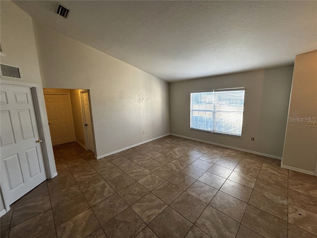 623 Marion Oaks Trail Ocala FL 34473 GC535137 image5