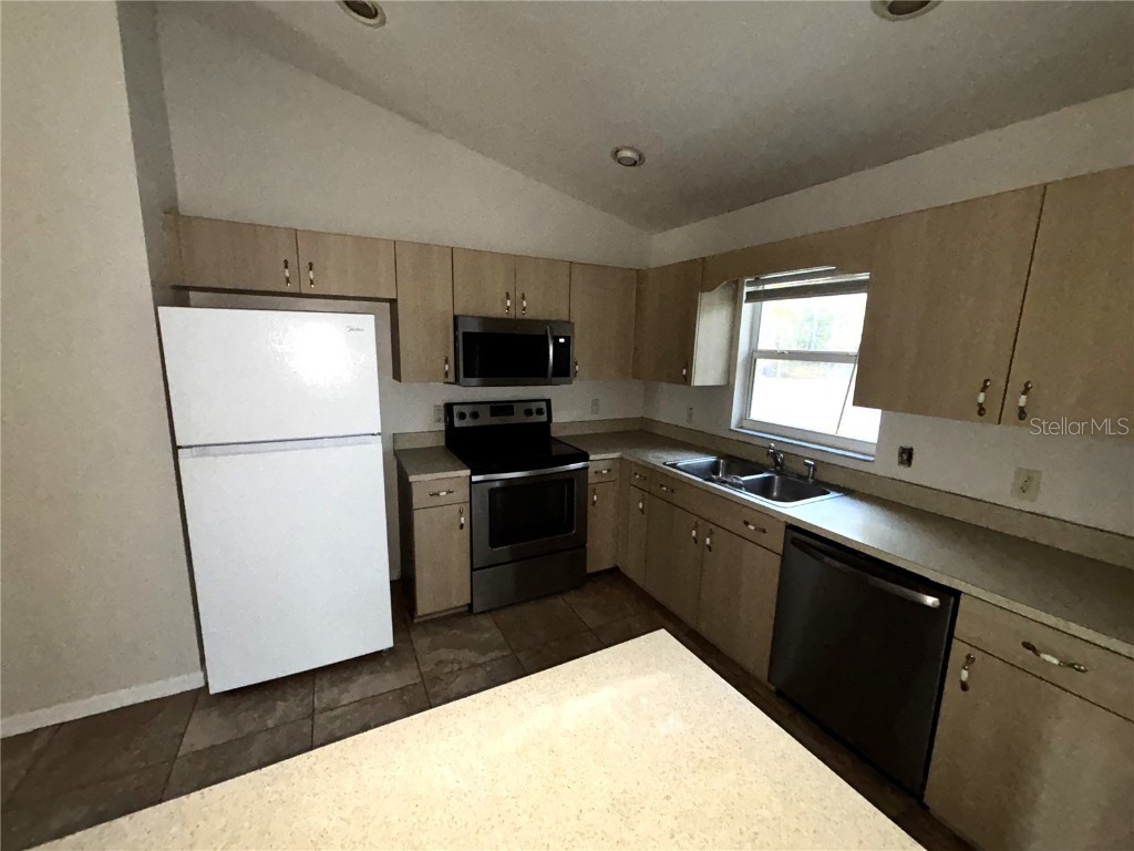 623 Marion Oaks Trail Ocala FL 34473 GC535137 image7