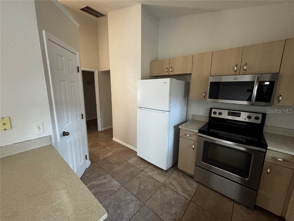 623 Marion Oaks Trail Ocala FL 34473 GC535137 image8