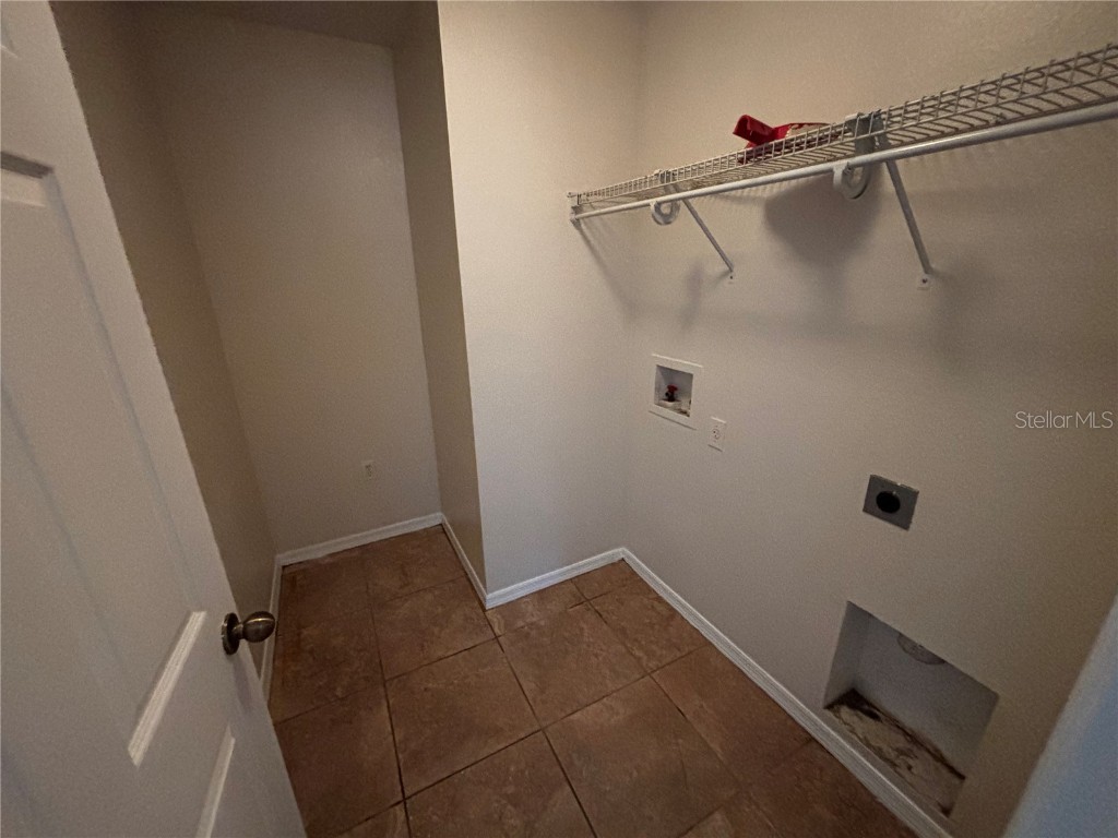 623 Marion Oaks Trail Ocala FL 34473 GC535137 image9