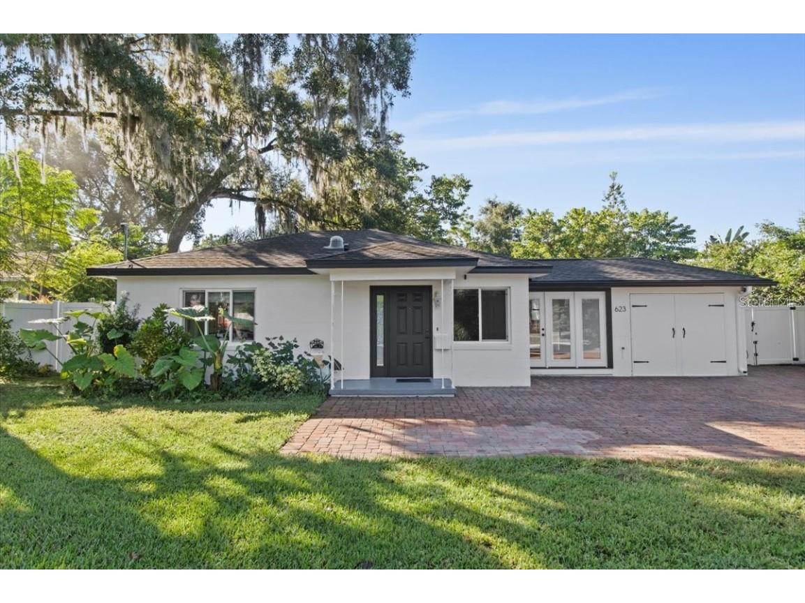 623 Mayfair Circle Orlando FL 32803 O5977971 image1