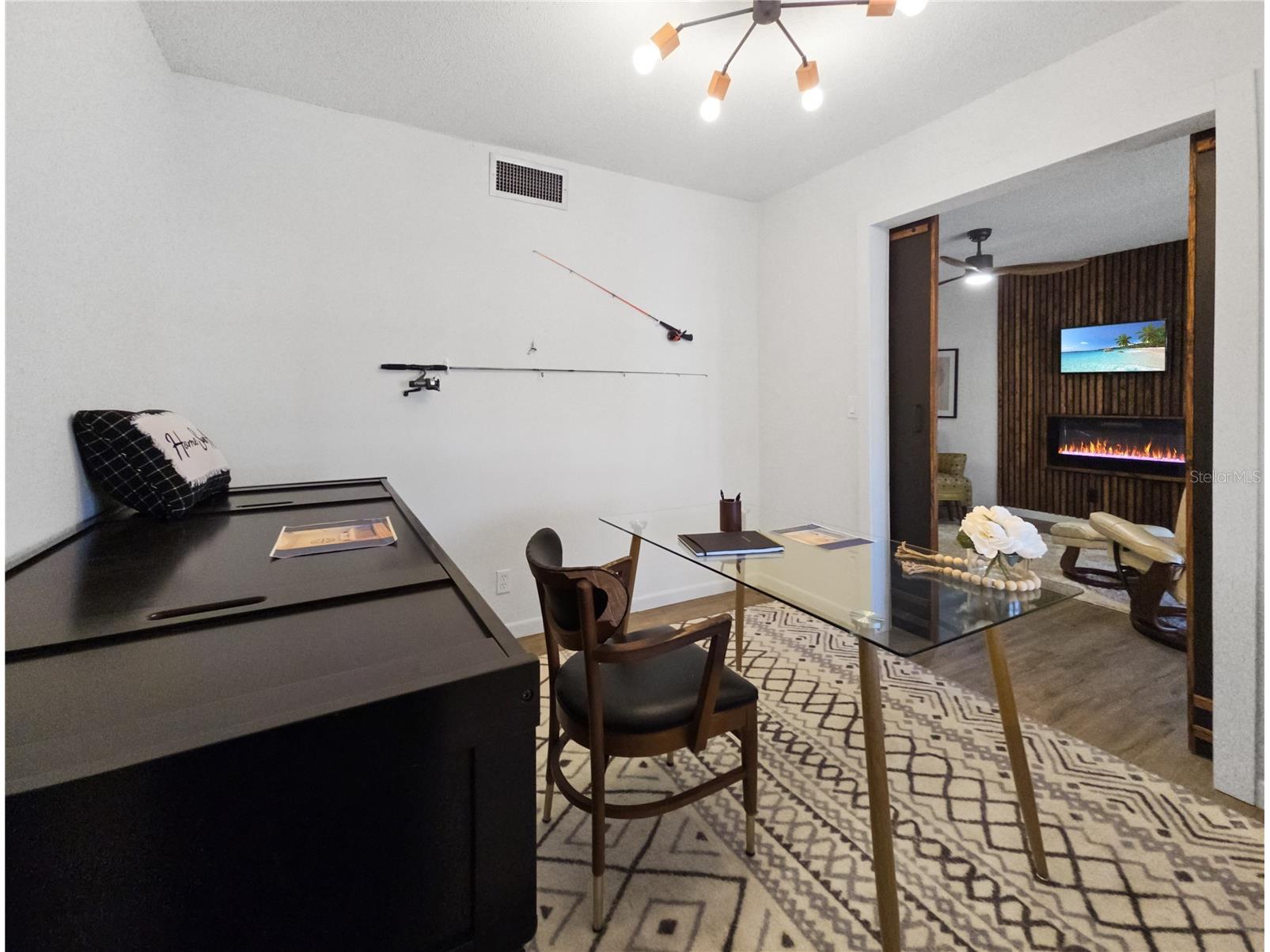 623 Midway Drive #B Ocala FL 34472 - LAKE SPARKLE OM726631 image10