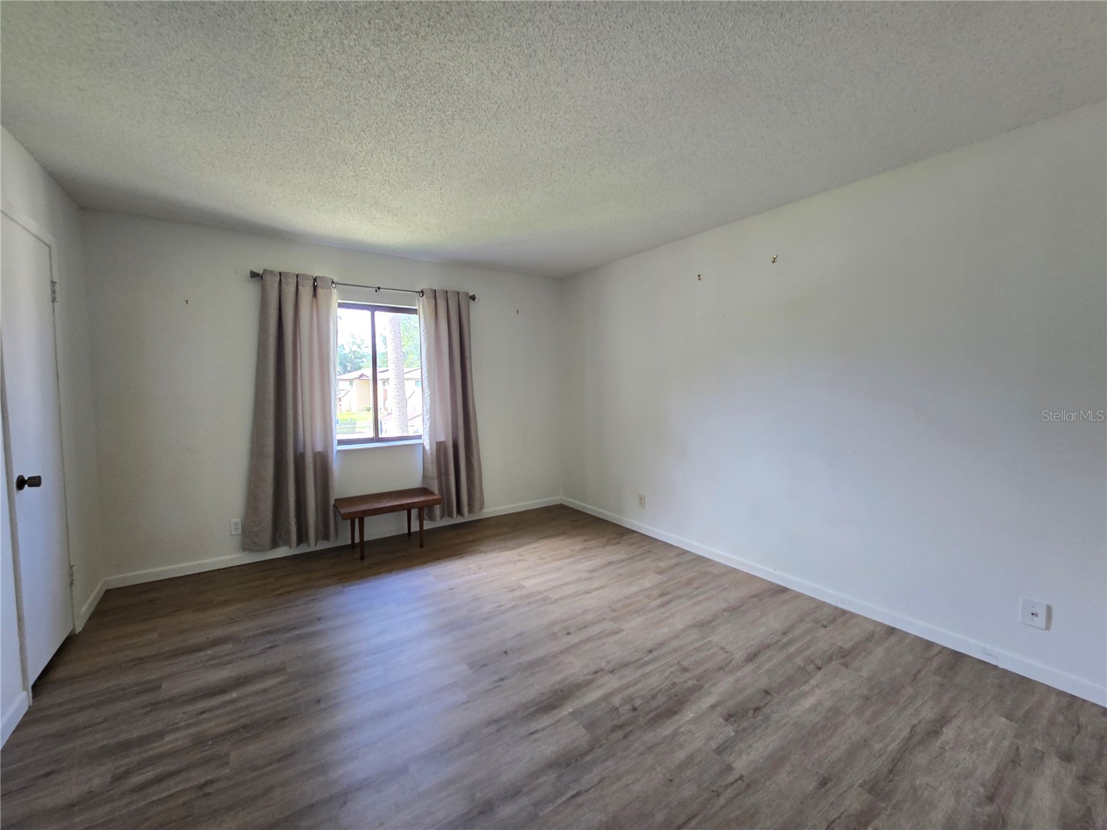 623 Midway Drive #B Ocala FL 34472 - LAKE SPARKLE OM726631 image11