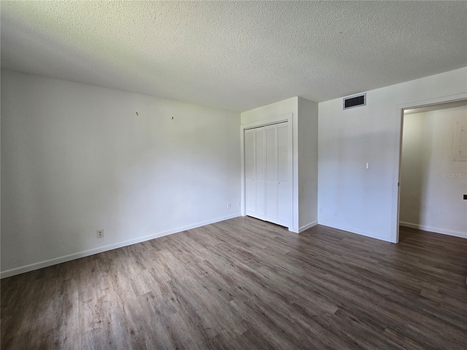 623 Midway Drive #B Ocala FL 34472 - LAKE SPARKLE OM726631 image13