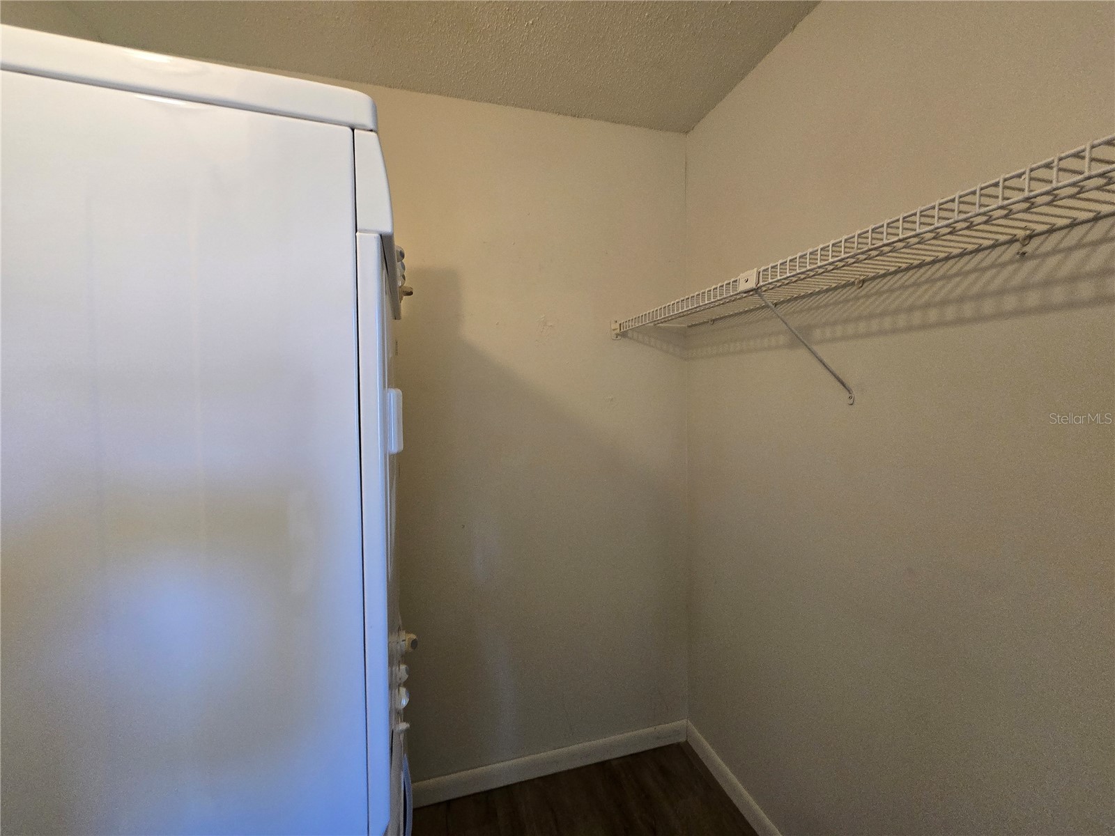 623 Midway Drive #B Ocala FL 34472 - LAKE SPARKLE OM726631 image14