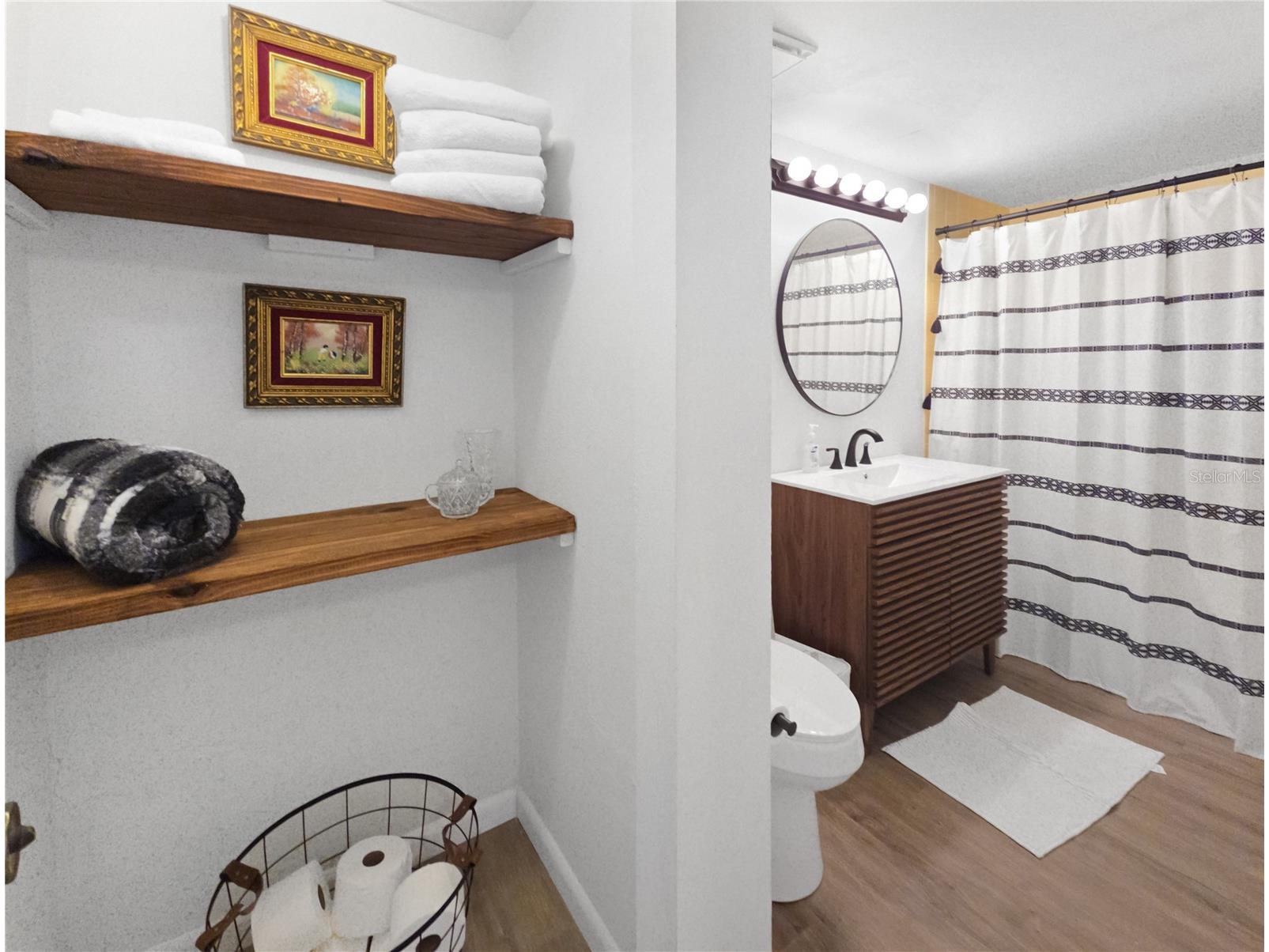 623 Midway Drive #B Ocala FL 34472 - LAKE SPARKLE OM726631 image17