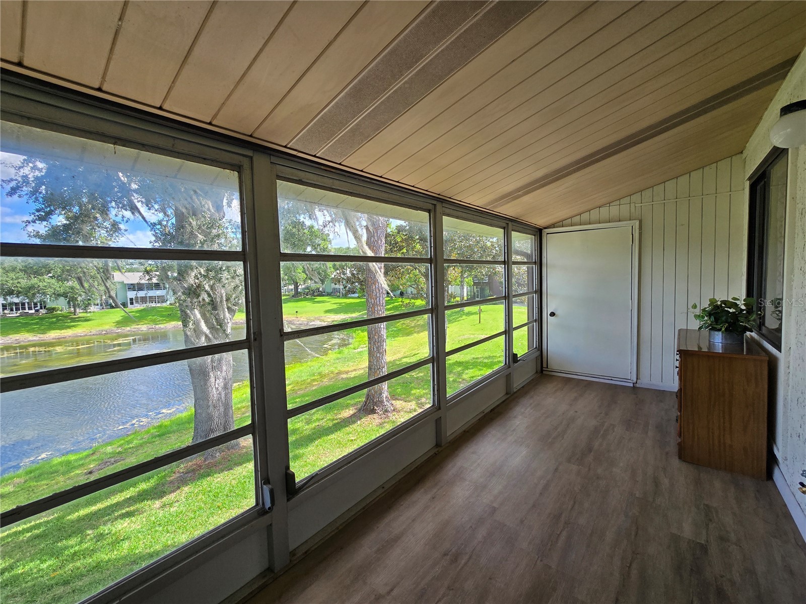 623 Midway Drive #B Ocala FL 34472 - LAKE SPARKLE OM726631 image18