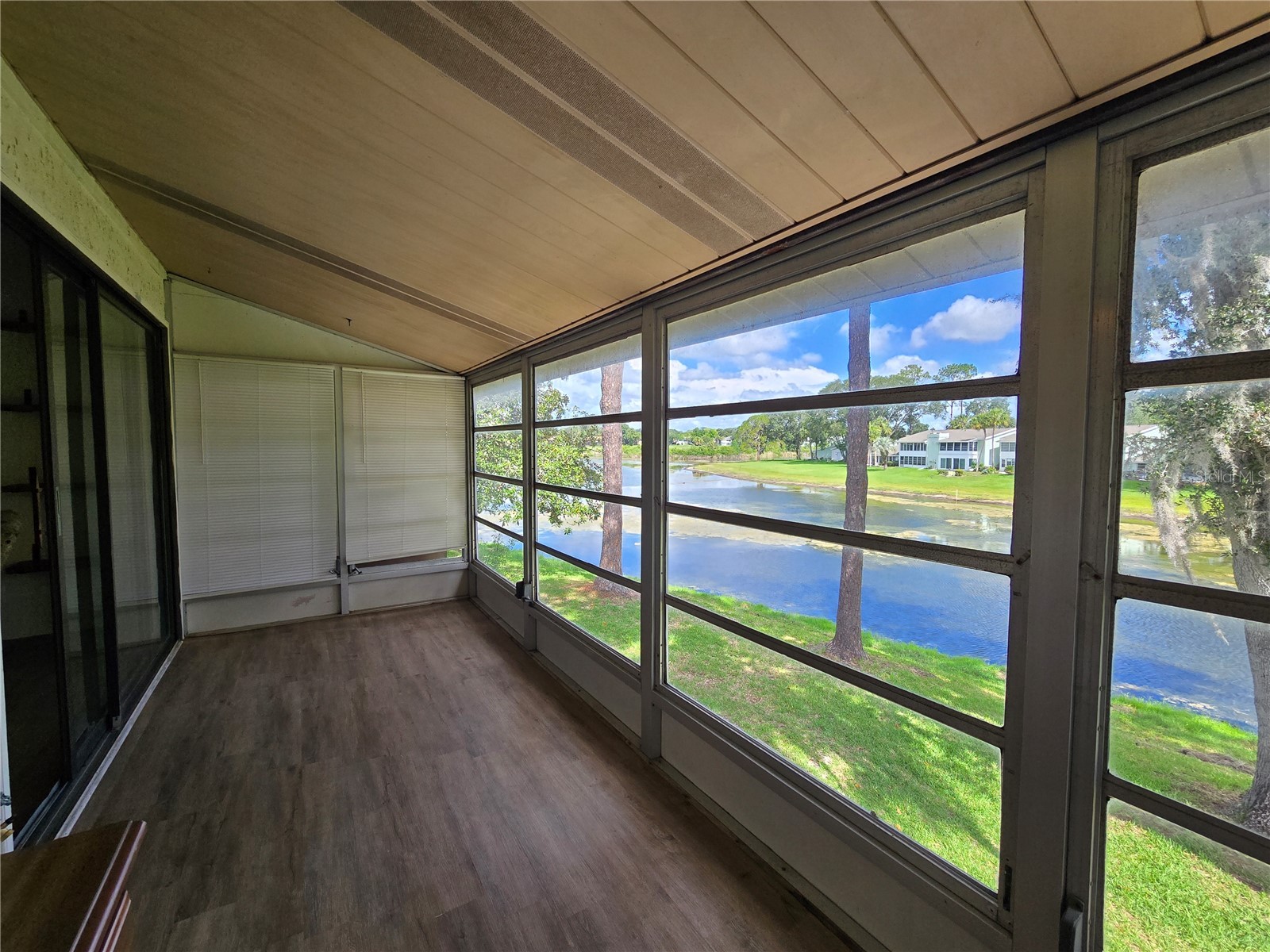 623 Midway Drive #B Ocala FL 34472 - LAKE SPARKLE OM726631 image19
