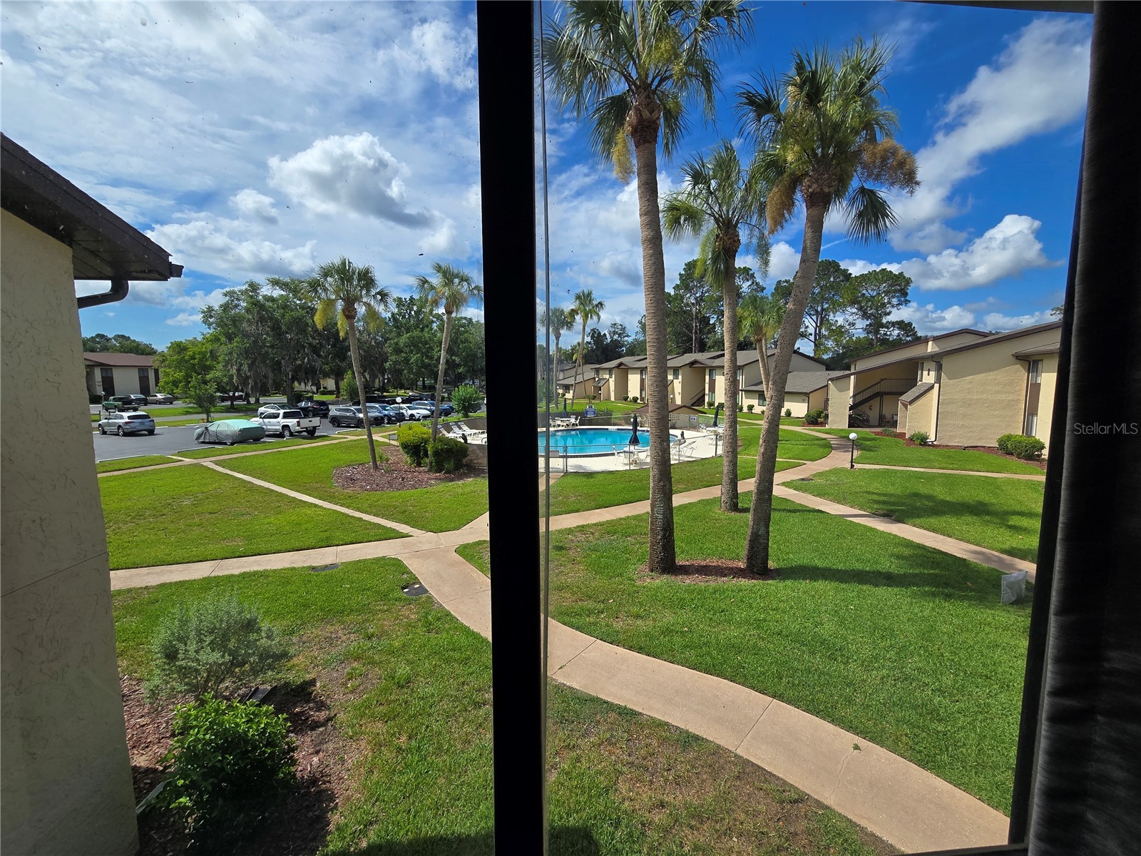 623 Midway Drive #B Ocala FL 34472 - LAKE SPARKLE OM726631 image23
