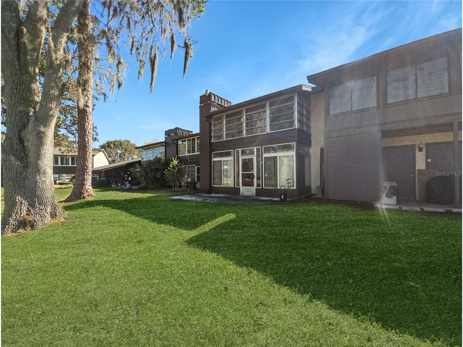 623 Midway Drive #B Ocala FL 34472 - LAKE SPARKLE OM726631 image24