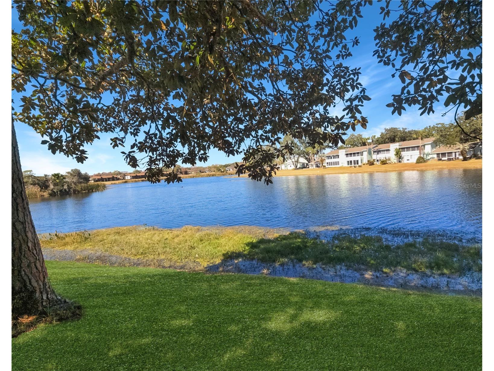 623 Midway Drive #B Ocala FL 34472 - LAKE SPARKLE OM726631 image25