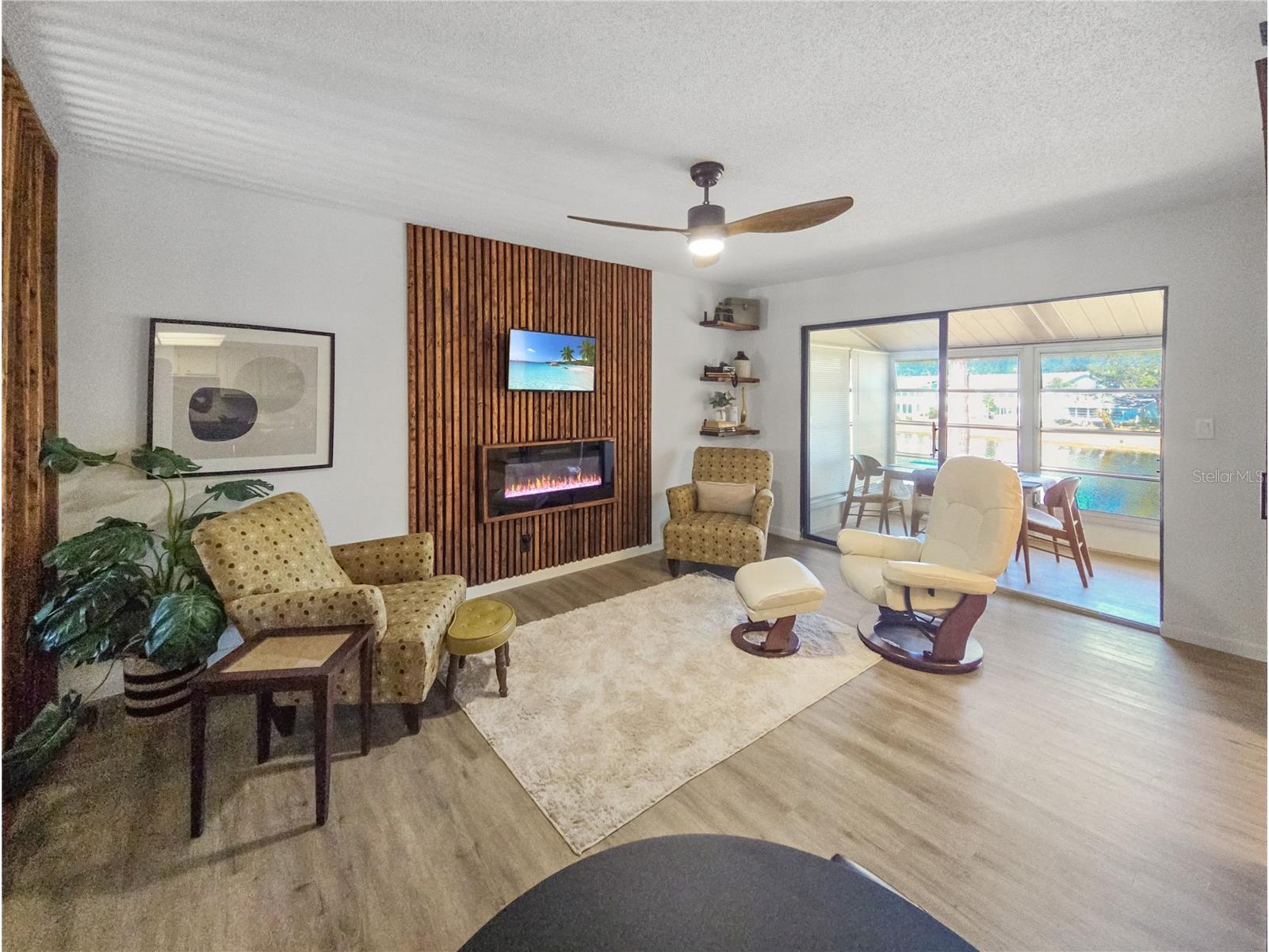 623 Midway Drive #B Ocala FL 34472 - LAKE SPARKLE OM726631 image4