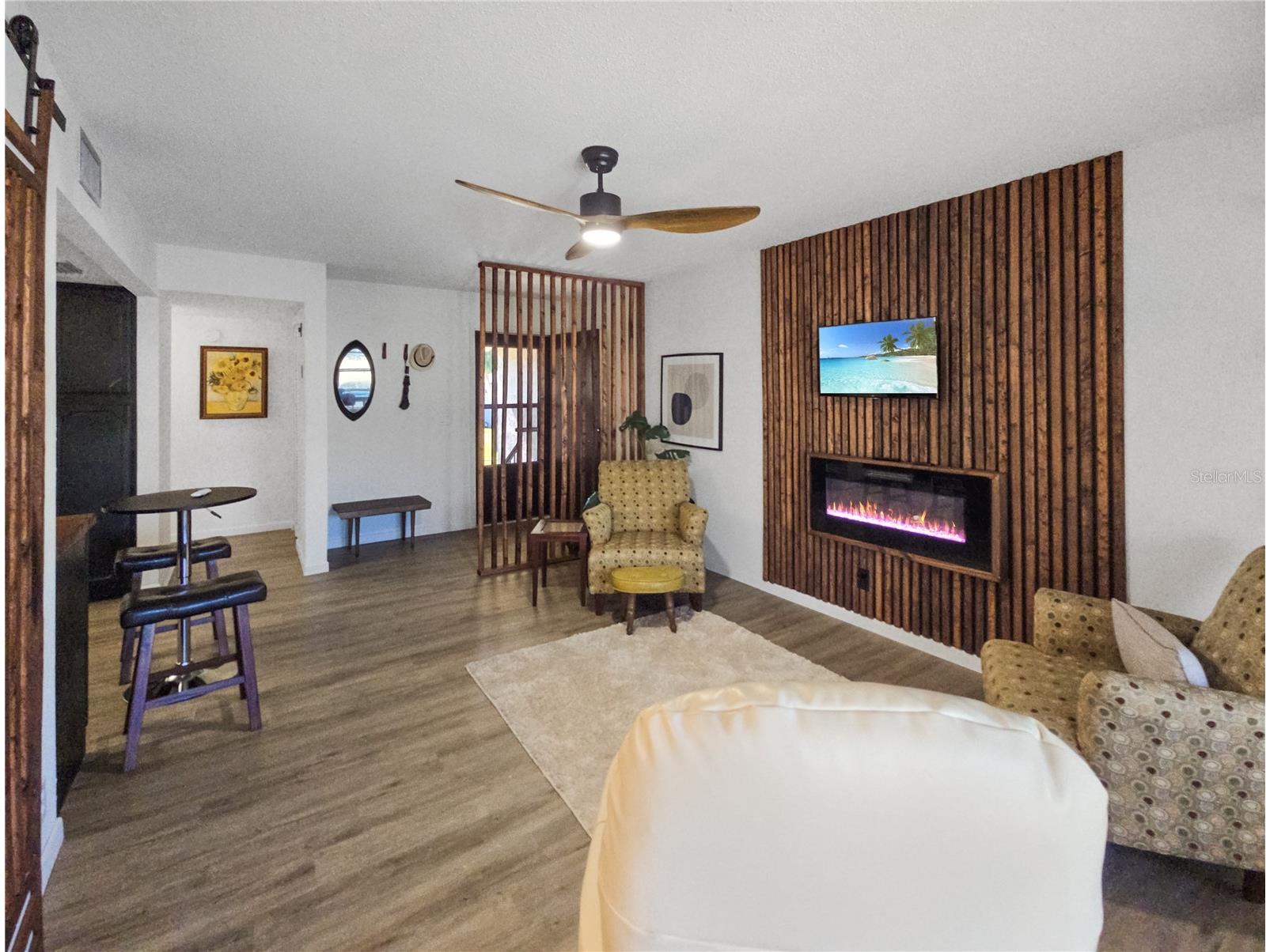 623 Midway Drive #B Ocala FL 34472 - LAKE SPARKLE OM726631 image5
