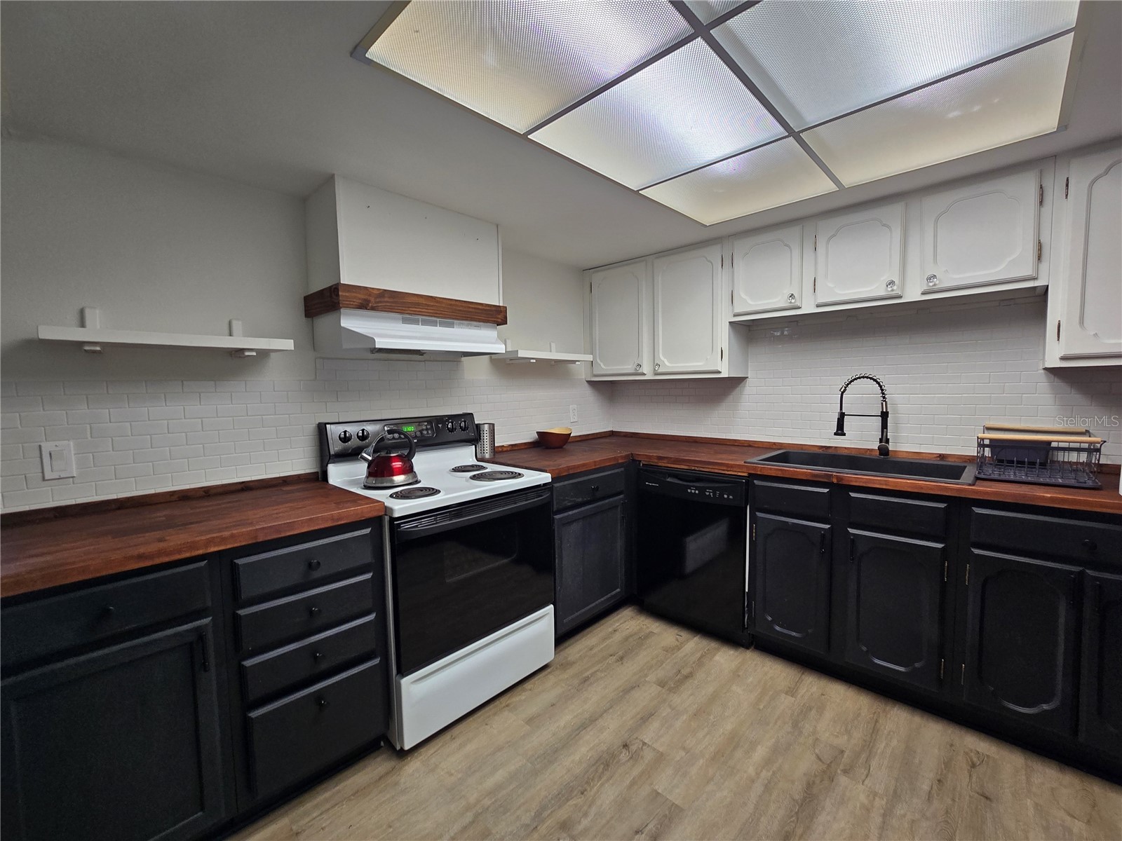 623 Midway Drive #B Ocala FL 34472 - LAKE SPARKLE OM726631 image7