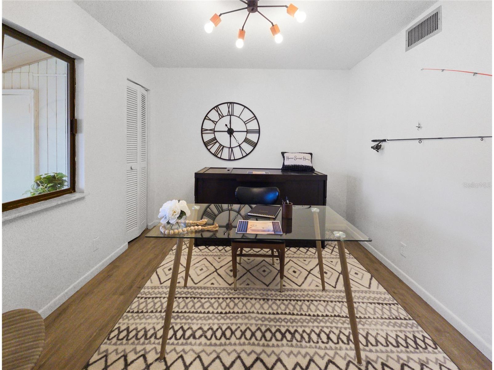 623 Midway Drive #B Ocala FL 34472 - LAKE SPARKLE OM726631 image9