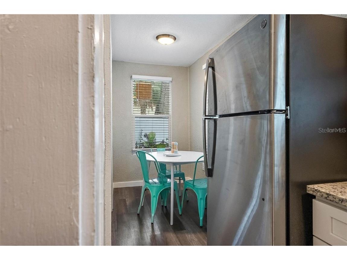 623 Mound Park Way S Saint Petersburg FL 33701 TB8446468 image10