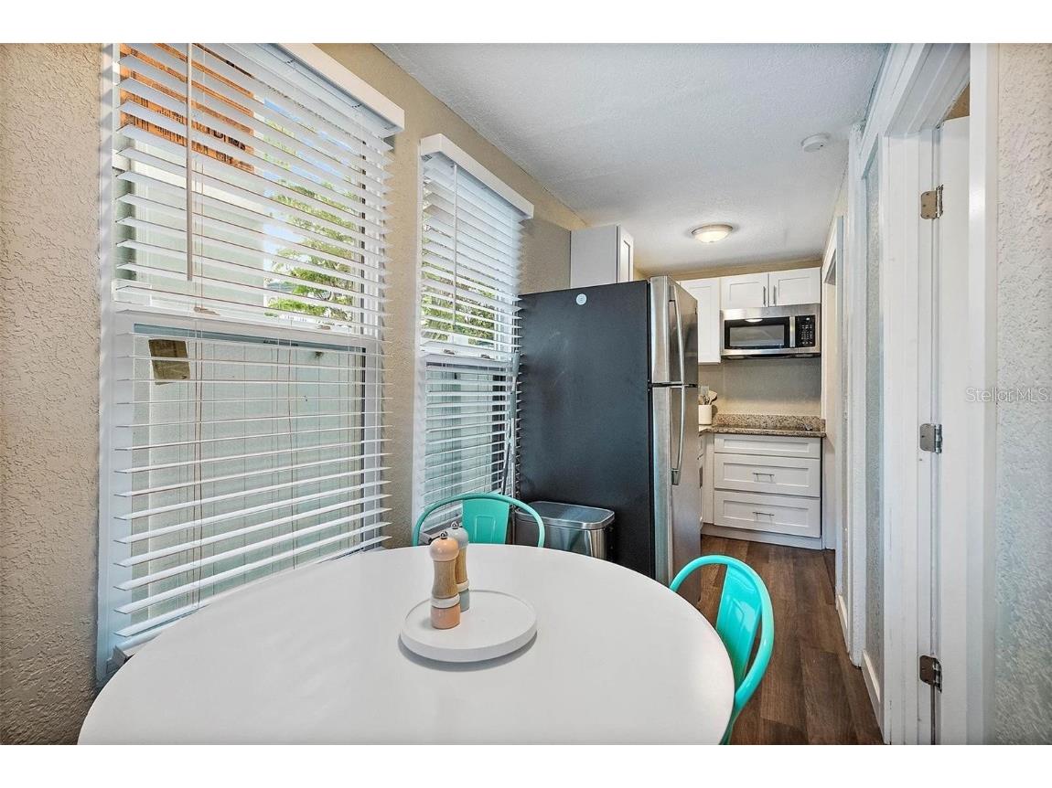 623 Mound Park Way S Saint Petersburg FL 33701 TB8446468 image11