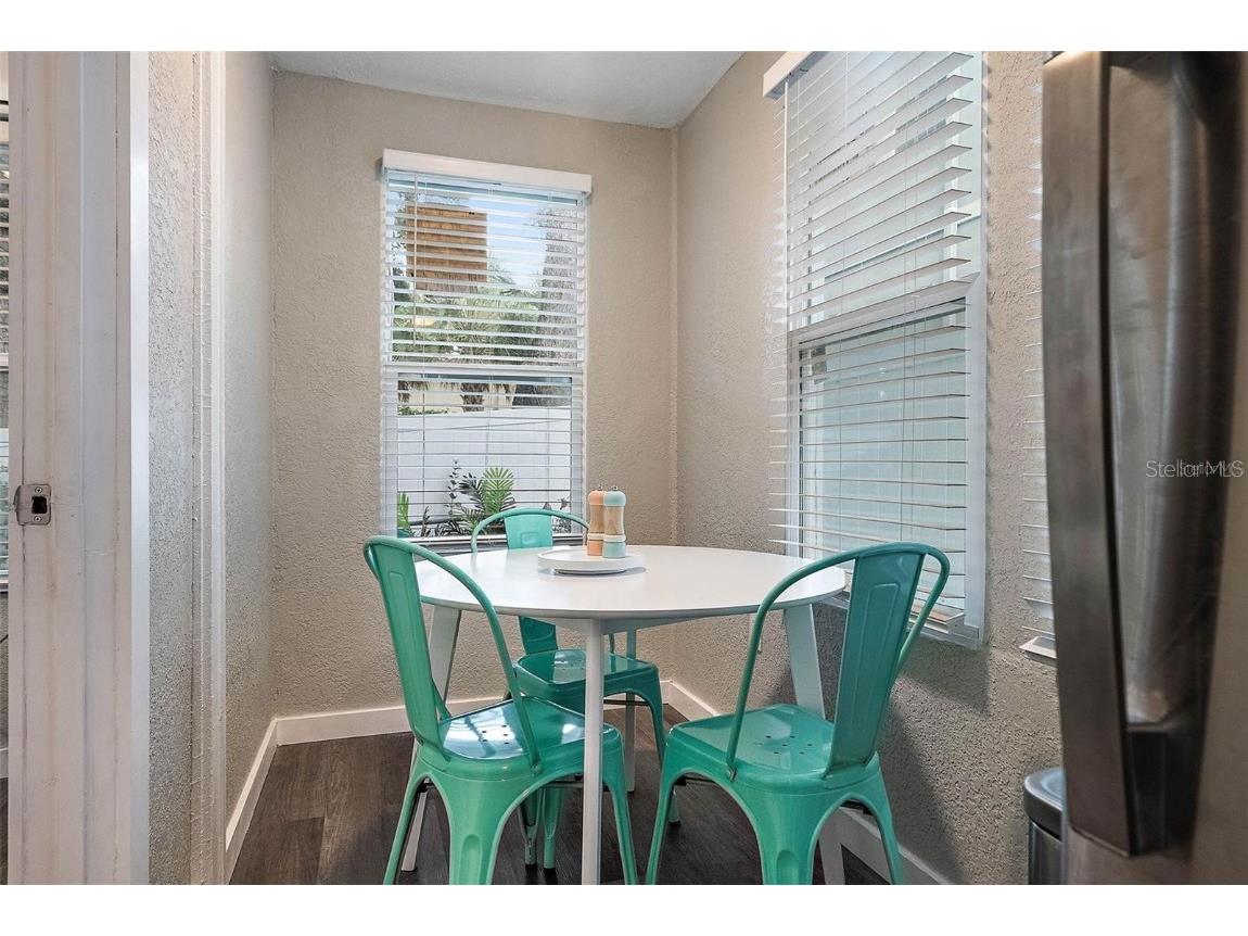 623 Mound Park Way S Saint Petersburg FL 33701 TB8446468 image12