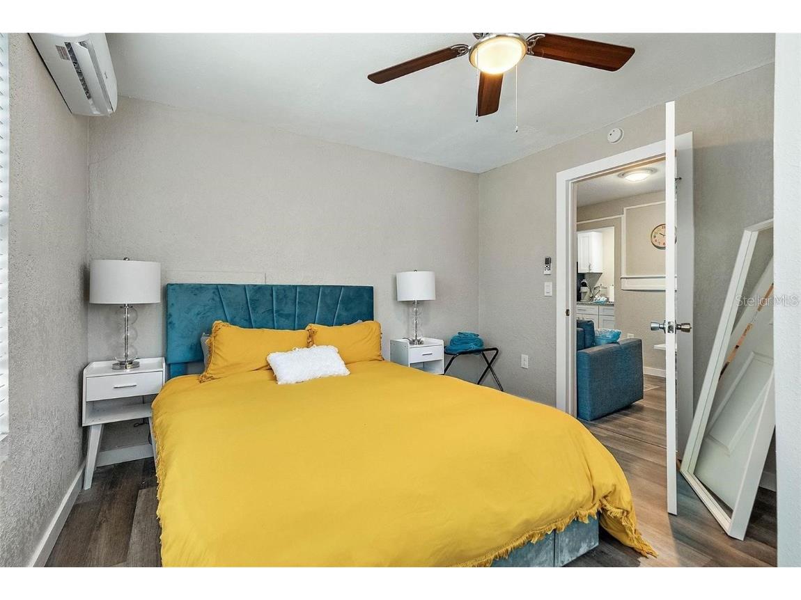 623 Mound Park Way S Saint Petersburg FL 33701 TB8446468 image13