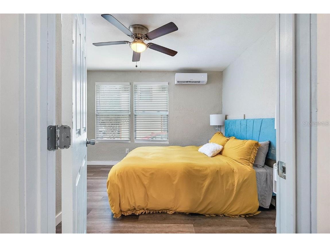 623 Mound Park Way S Saint Petersburg FL 33701 TB8446468 image14