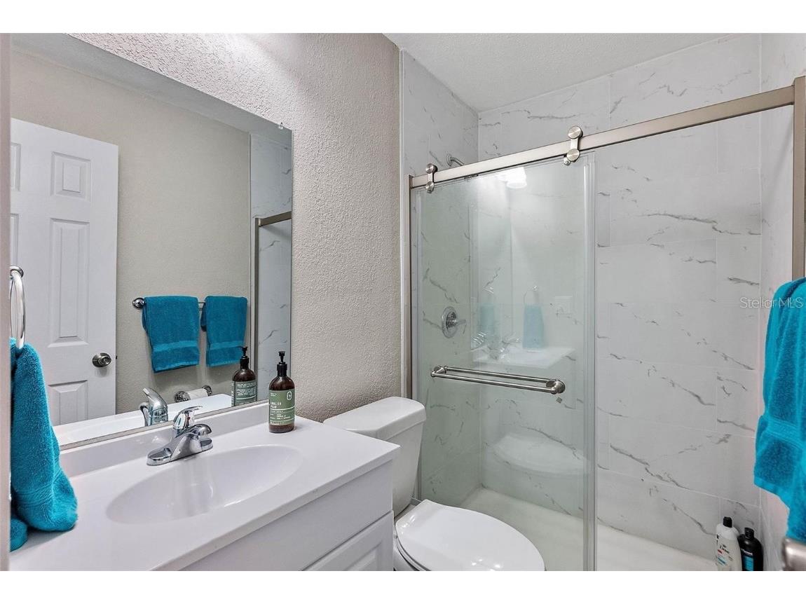 623 Mound Park Way S Saint Petersburg FL 33701 TB8446468 image15