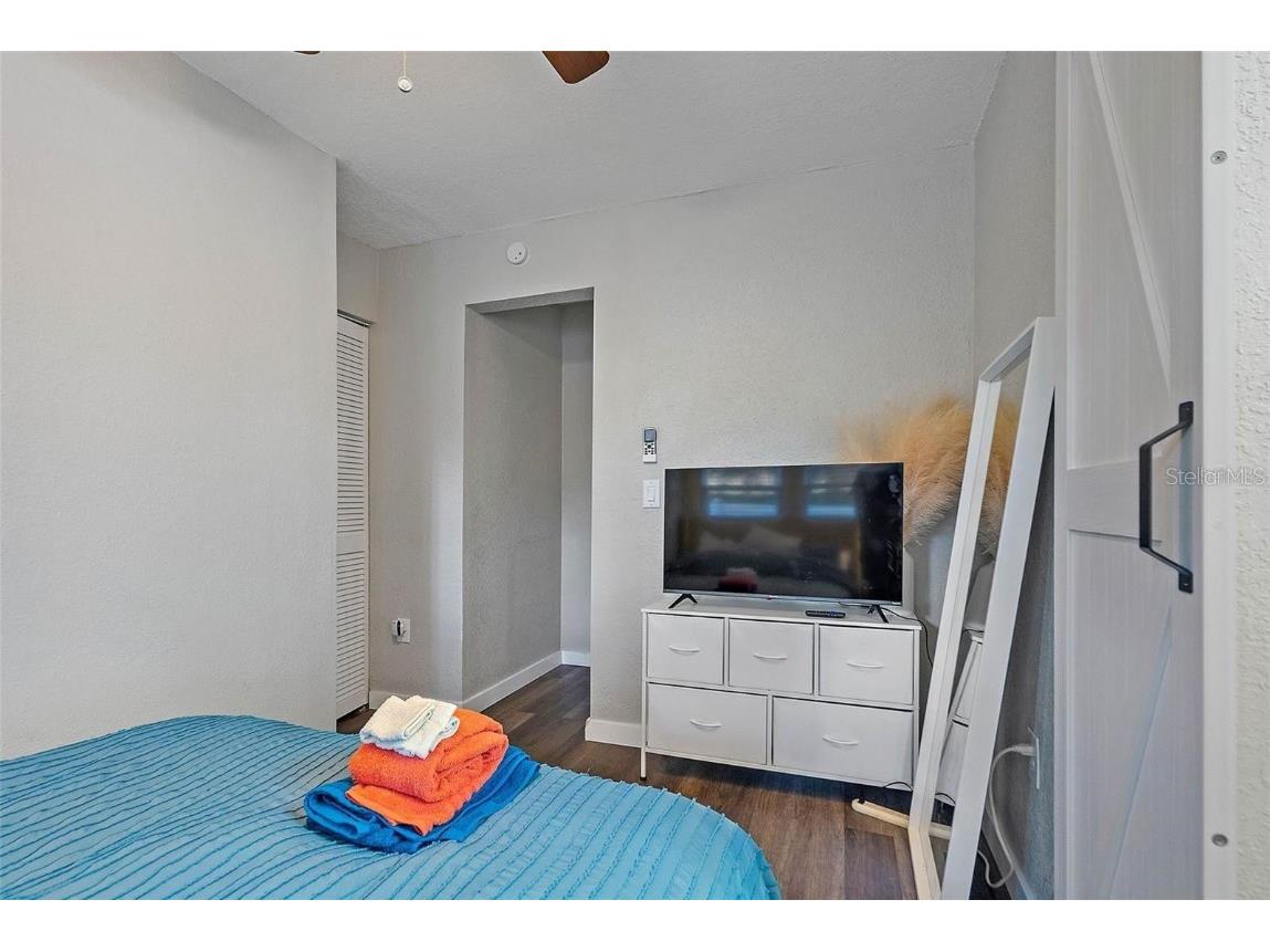 623 Mound Park Way S Saint Petersburg FL 33701 TB8446468 image16