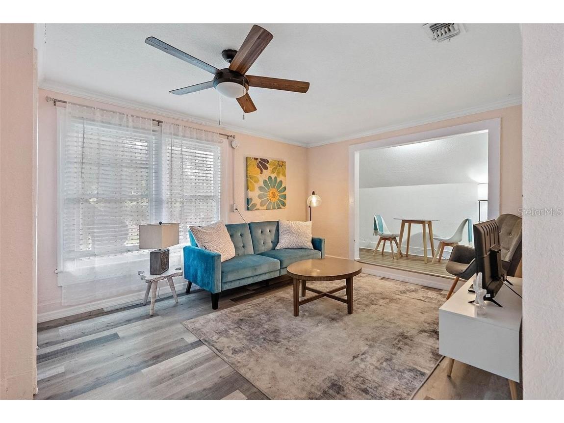 623 Mound Park Way S Saint Petersburg FL 33701 TB8446468 image18