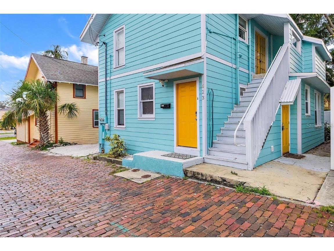 623 Mound Park Way S Saint Petersburg FL 33701 TB8446468 image2