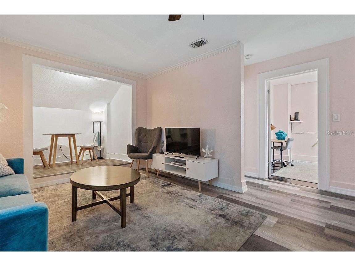 623 Mound Park Way S Saint Petersburg FL 33701 TB8446468 image20