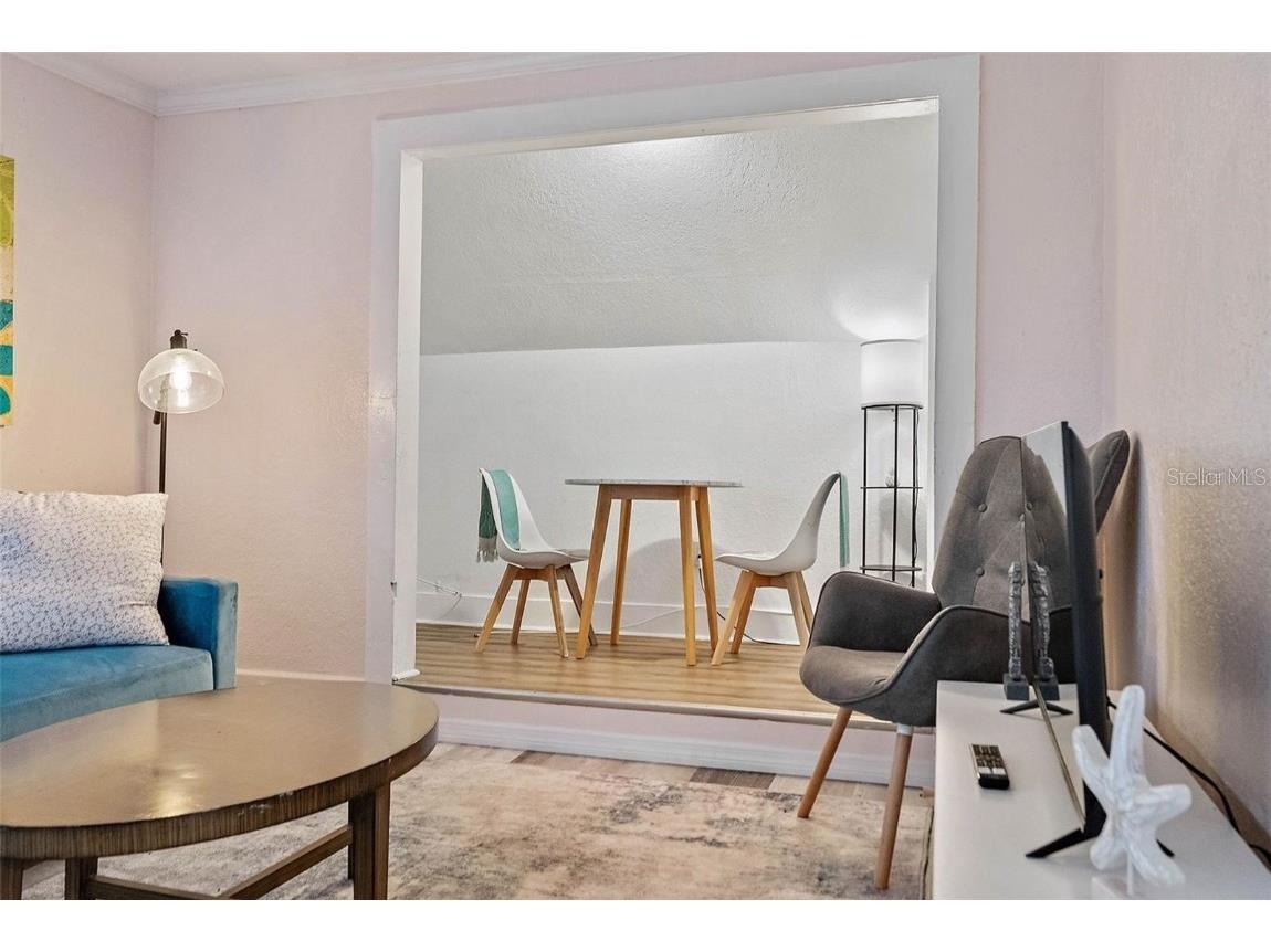 623 Mound Park Way S Saint Petersburg FL 33701 TB8446468 image21