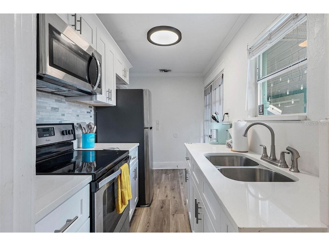 623 Mound Park Way S Saint Petersburg FL 33701 TB8446468 image23