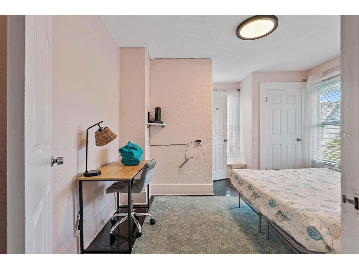 623 Mound Park Way S Saint Petersburg FL 33701 TB8446468 image25