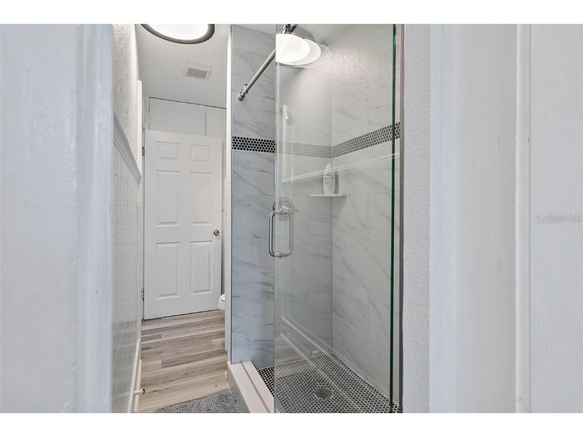 623 Mound Park Way S Saint Petersburg FL 33701 TB8446468 image27