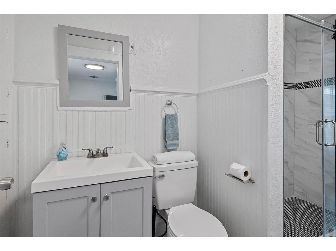 623 Mound Park Way S Saint Petersburg FL 33701 TB8446468 image28