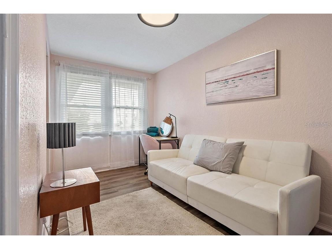 623 Mound Park Way S Saint Petersburg FL 33701 TB8446468 image29