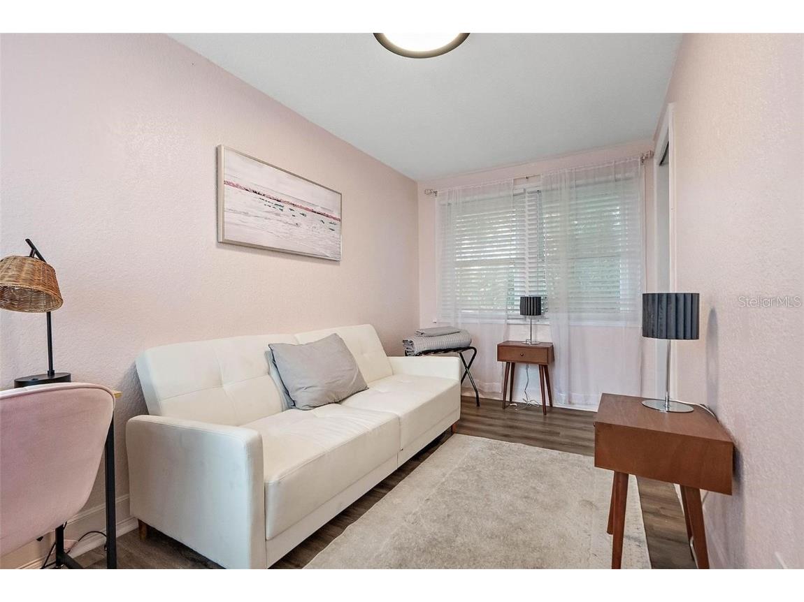 623 Mound Park Way S Saint Petersburg FL 33701 TB8446468 image30