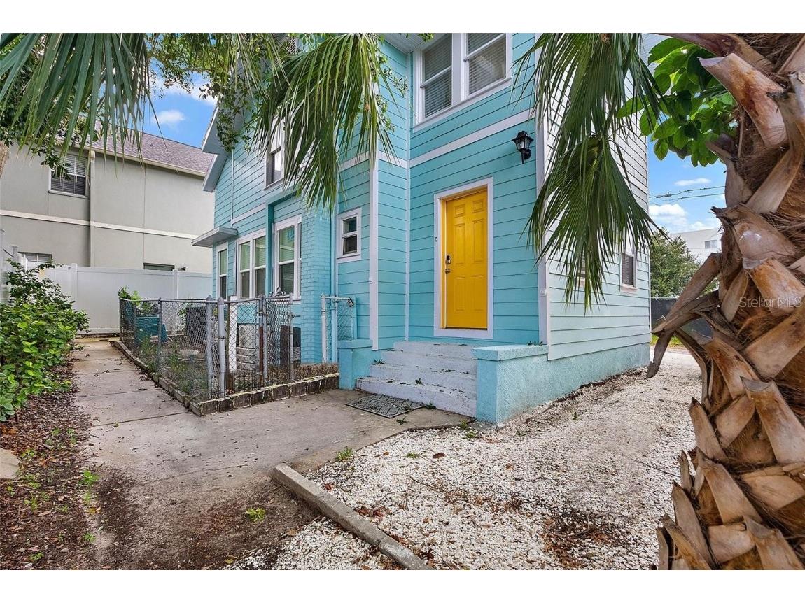 623 Mound Park Way S Saint Petersburg FL 33701 TB8446468 image31