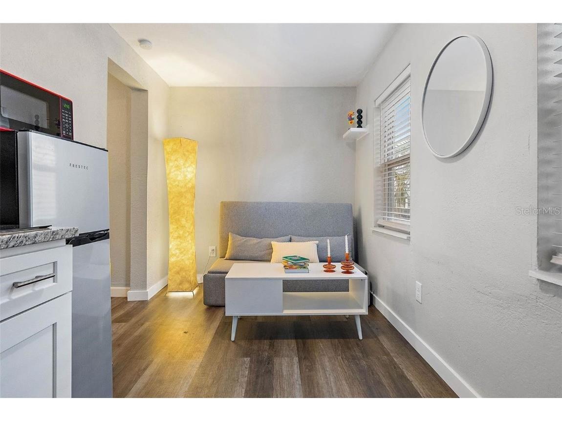 623 Mound Park Way S Saint Petersburg FL 33701 TB8446468 image32