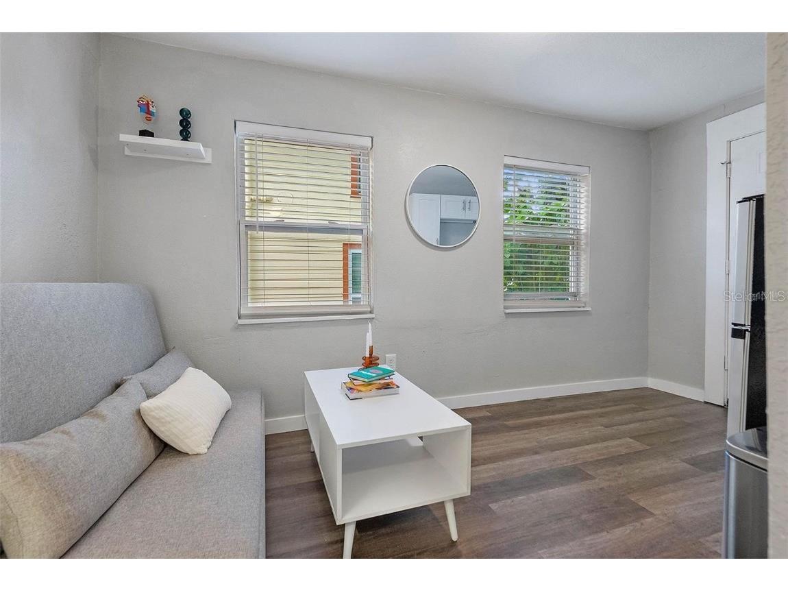 623 Mound Park Way S Saint Petersburg FL 33701 TB8446468 image33