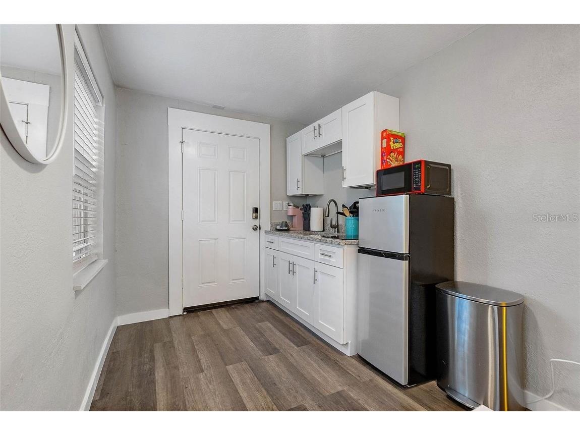 623 Mound Park Way S Saint Petersburg FL 33701 TB8446468 image34