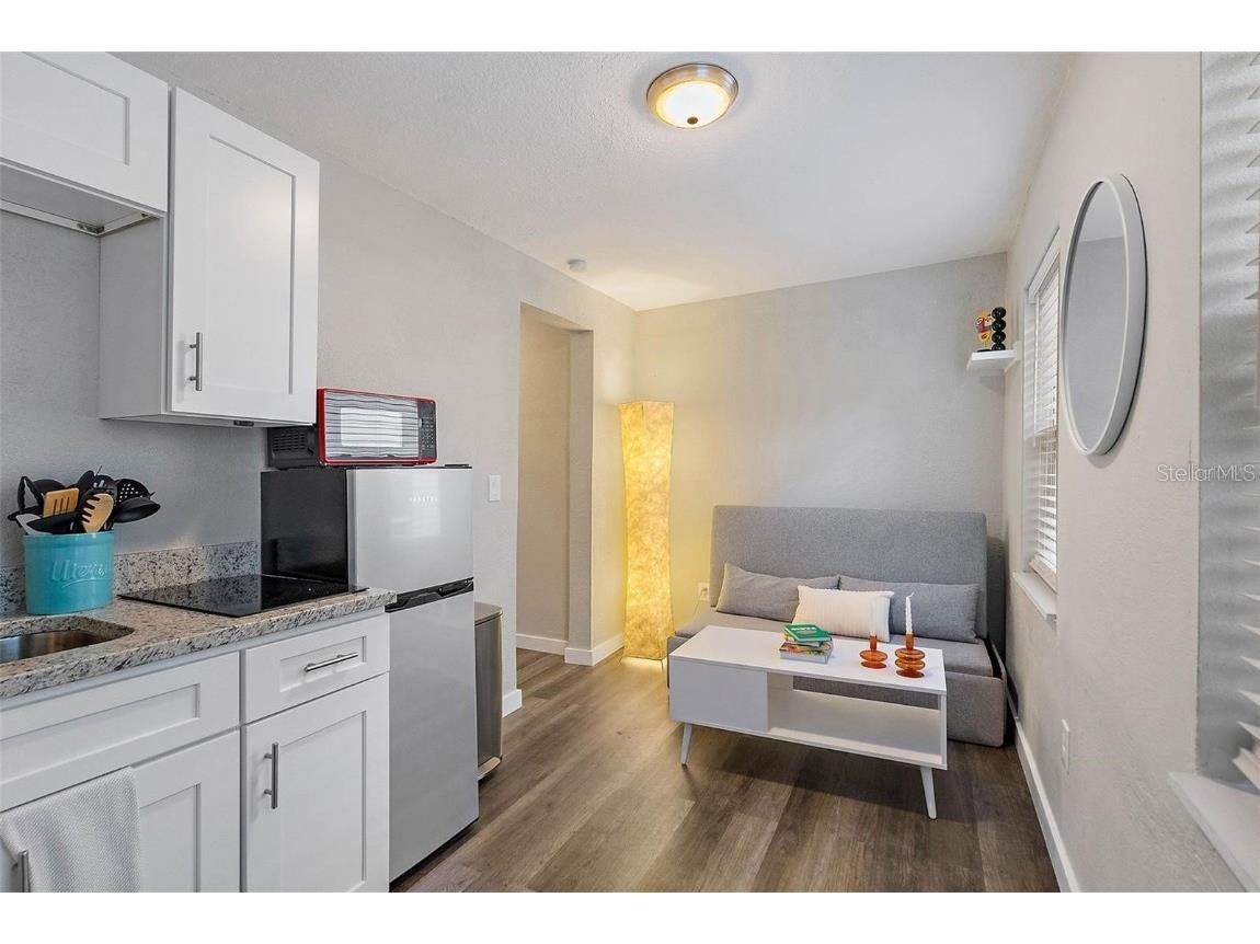 623 Mound Park Way S Saint Petersburg FL 33701 TB8446468 image35