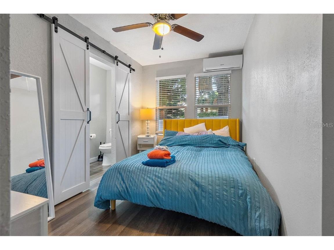 623 Mound Park Way S Saint Petersburg FL 33701 TB8446468 image36