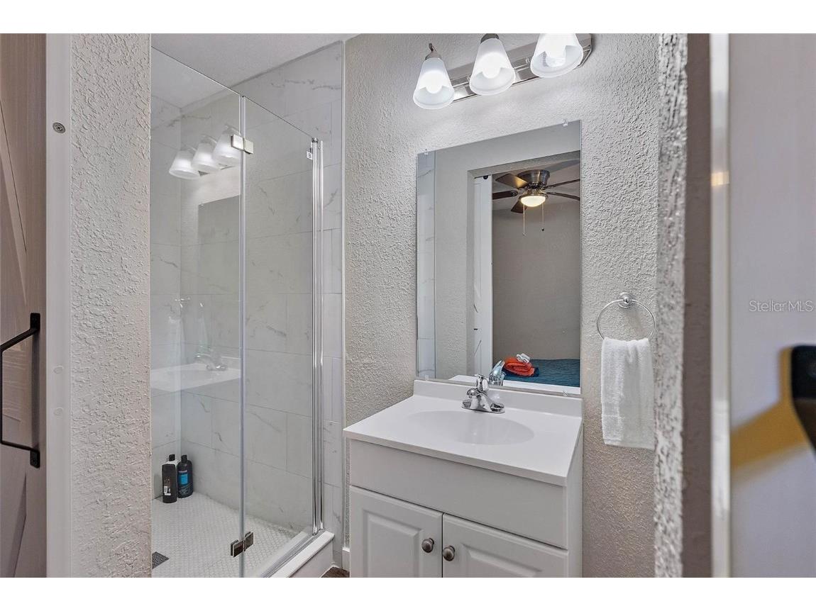 623 Mound Park Way S Saint Petersburg FL 33701 TB8446468 image37