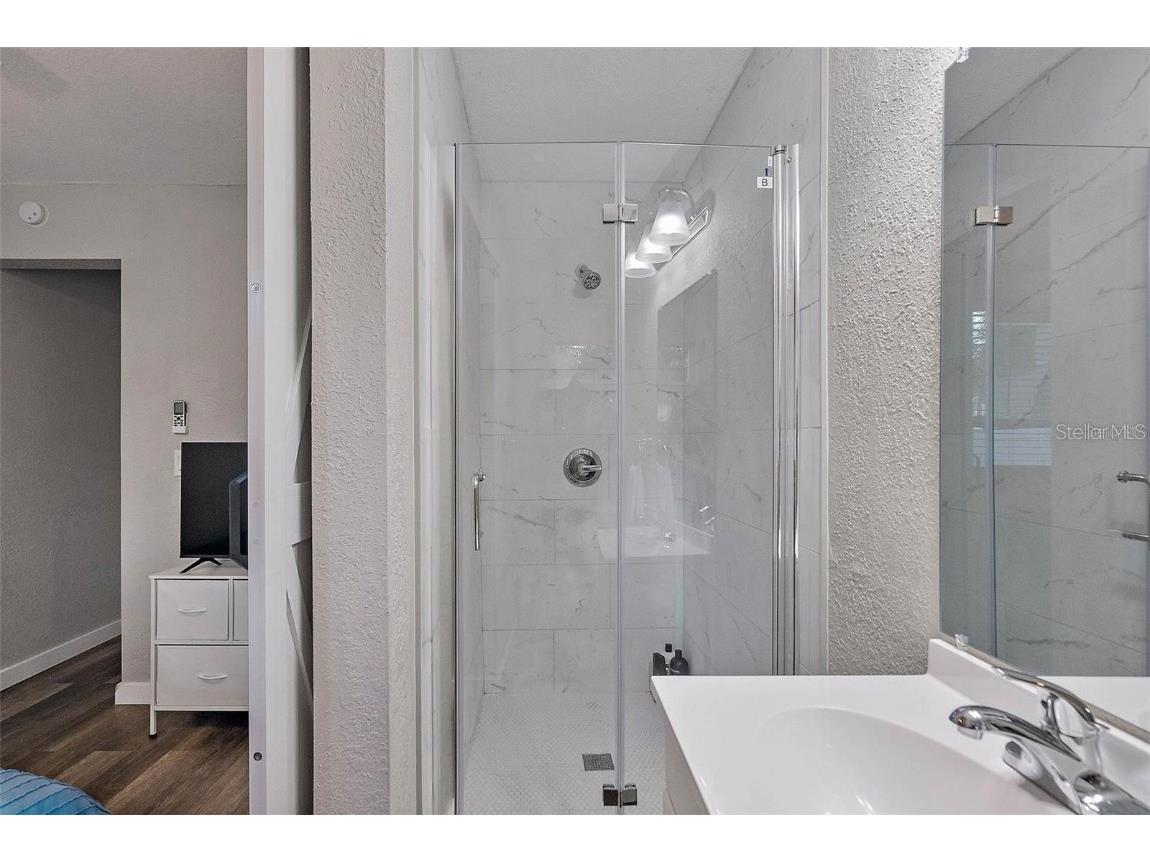 623 Mound Park Way S Saint Petersburg FL 33701 TB8446468 image38